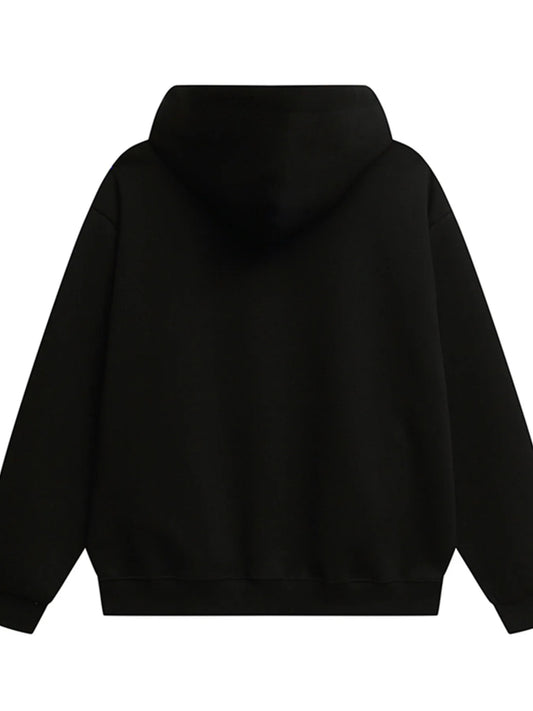 e9f113f34aa14352bd1ffc8888b6f530-Max-Origin