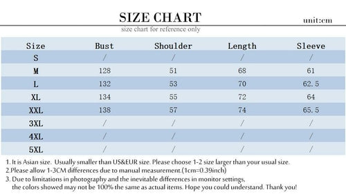 Watercolor Graffiti Hole Ripped Denim Jacket Men